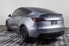 2025 Tesla Model Y Long Range | LINDON, UT | Asay Auto Sales
