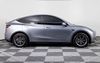 2025 Tesla Model Y Long Range | LINDON, UT | Asay Auto Sales 2025 Tesla Model Y Long Range | LINDON, UT | Asay Auto Sales