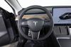 2025 Tesla Model Y Long Range | LINDON, UT | Asay Auto Sales