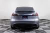 2025 Tesla Model Y Long Range | LINDON, UT | Asay Auto Sales 2025 Tesla Model Y Long Range | LINDON, UT | Asay Auto Sales