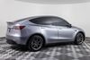 2025 Tesla Model Y Long Range | LINDON, UT | Asay Auto Sales 2025 Tesla Model Y Long Range | LINDON, UT | Asay Auto Sales