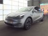 2025 Tesla Model Y Long Range | LINDON, UT | Asay Auto Sales 2025 Tesla Model Y Long Range | LINDON, UT | Asay Auto Sales