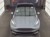 2025 Tesla Model Y Long Range | LINDON, UT | Asay Auto Sales 2025 Tesla Model Y Long Range | LINDON, UT | Asay Auto Sales