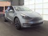 2025 Tesla Model Y Long Range | LINDON, UT | Asay Auto Sales 2025 Tesla Model Y Long Range | LINDON, UT | Asay Auto Sales