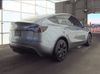 2025 Tesla Model Y Long Range | LINDON, UT | Asay Auto Sales 2025 Tesla Model Y Long Range | LINDON, UT | Asay Auto Sales