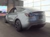 2025 Tesla Model Y Long Range | LINDON, UT | Asay Auto Sales 2025 Tesla Model Y Long Range | LINDON, UT | Asay Auto Sales