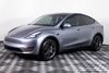 2025 Tesla Model Y Long Range | LINDON, UT | Asay Auto Sales