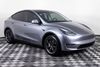 2025 Tesla Model Y Long Range | LINDON, UT | Asay Auto Sales 2025 Tesla Model Y Long Range | LINDON, UT | Asay Auto Sales