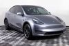 2025 Tesla Model Y Long Range | LINDON, UT | Asay Auto Sales