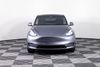 2025 Tesla Model Y Long Range | LINDON, UT | Asay Auto Sales 2025 Tesla Model Y Long Range | LINDON, UT | Asay Auto Sales