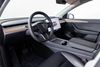 2025 Tesla Model Y Long Range | LINDON, UT | Asay Auto Sales 2025 Tesla Model Y Long Range | LINDON, UT | Asay Auto Sales