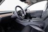 2025 Tesla Model Y Long Range | LINDON, UT | Asay Auto Sales 2025 Tesla Model Y Long Range | LINDON, UT | Asay Auto Sales
