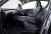 2025 Tesla Model Y Long Range | LINDON, UT | Asay Auto Sales