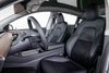 2025 Tesla Model Y Long Range | LINDON, UT | Asay Auto Sales 2025 Tesla Model Y Long Range | LINDON, UT | Asay Auto Sales