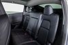 2025 Tesla Model Y Long Range | LINDON, UT | Asay Auto Sales 2025 Tesla Model Y Long Range | LINDON, UT | Asay Auto Sales