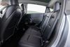 2025 Tesla Model Y Long Range | LINDON, UT | Asay Auto Sales 2025 Tesla Model Y Long Range | LINDON, UT | Asay Auto Sales