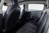 2025 Tesla Model Y Long Range | LINDON, UT | Asay Auto Sales 2025 Tesla Model Y Long Range | LINDON, UT | Asay Auto Sales