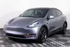 2025 Tesla Model Y Long Range | LINDON, UT | Asay Auto Sales