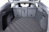 2025 Tesla Model Y Long Range | LINDON, UT | Asay Auto Sales 2025 Tesla Model Y Long Range | LINDON, UT | Asay Auto Sales