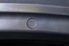 2025 Tesla Model Y Long Range | LINDON, UT | Asay Auto Sales 2025 Tesla Model Y Long Range | LINDON, UT | Asay Auto Sales