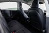 2025 Tesla Model Y Long Range | LINDON, UT | Asay Auto Sales