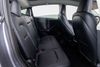 2025 Tesla Model Y Long Range | LINDON, UT | Asay Auto Sales 2025 Tesla Model Y Long Range | LINDON, UT | Asay Auto Sales