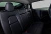 2025 Tesla Model Y Long Range | LINDON, UT | Asay Auto Sales 2025 Tesla Model Y Long Range | LINDON, UT | Asay Auto Sales