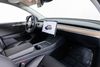 2025 Tesla Model Y Long Range | LINDON, UT | Asay Auto Sales 2025 Tesla Model Y Long Range | LINDON, UT | Asay Auto Sales