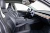 2025 Tesla Model Y Long Range | LINDON, UT | Asay Auto Sales 2025 Tesla Model Y Long Range | LINDON, UT | Asay Auto Sales