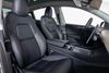 2025 Tesla Model Y Long Range | LINDON, UT | Asay Auto Sales 2025 Tesla Model Y Long Range | LINDON, UT | Asay Auto Sales