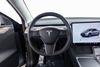 2025 Tesla Model Y Long Range | LINDON, UT | Asay Auto Sales 2025 Tesla Model Y Long Range | LINDON, UT | Asay Auto Sales