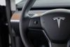 2025 Tesla Model Y Long Range | LINDON, UT | Asay Auto Sales 2025 Tesla Model Y Long Range | LINDON, UT | Asay Auto Sales