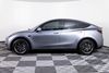 2025 Tesla Model Y Long Range | LINDON, UT | Asay Auto Sales 2025 Tesla Model Y Long Range | LINDON, UT | Asay Auto Sales