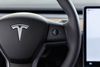 2025 Tesla Model Y Long Range | LINDON, UT | Asay Auto Sales