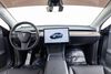 2025 Tesla Model Y Long Range | LINDON, UT | Asay Auto Sales 2025 Tesla Model Y Long Range | LINDON, UT | Asay Auto Sales