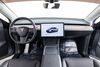 2025 Tesla Model Y Long Range | LINDON, UT | Asay Auto Sales 2025 Tesla Model Y Long Range | LINDON, UT | Asay Auto Sales