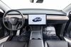2025 Tesla Model Y Long Range | LINDON, UT | Asay Auto Sales 2025 Tesla Model Y Long Range | LINDON, UT | Asay Auto Sales