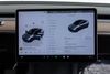 2025 Tesla Model Y Long Range | LINDON, UT | Asay Auto Sales 2025 Tesla Model Y Long Range | LINDON, UT | Asay Auto Sales