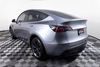 2025 Tesla Model Y Long Range | LINDON, UT | Asay Auto Sales 2025 Tesla Model Y Long Range | LINDON, UT | Asay Auto Sales