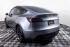 2025 Tesla Model Y Long Range | LINDON, UT | Asay Auto Sales 2025 Tesla Model Y Long Range | LINDON, UT | Asay Auto Sales