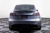2025 Tesla Model Y Long Range | LINDON, UT | Asay Auto Sales