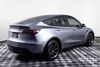 2025 Tesla Model Y Long Range | LINDON, UT | Asay Auto Sales 2025 Tesla Model Y Long Range | LINDON, UT | Asay Auto Sales