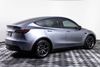 2025 Tesla Model Y Long Range | LINDON, UT | Asay Auto Sales 2025 Tesla Model Y Long Range | LINDON, UT | Asay Auto Sales