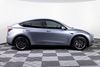 2025 Tesla Model Y Long Range | LINDON, UT | Asay Auto Sales