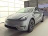 2025 Tesla Model Y Long Range | LINDON, UT | Asay Auto Sales 2025 Tesla Model Y Long Range | LINDON, UT | Asay Auto Sales