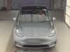 2025 Tesla Model Y Long Range | LINDON, UT | Asay Auto Sales