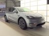 2025 Tesla Model Y Long Range | LINDON, UT | Asay Auto Sales 2025 Tesla Model Y Long Range | LINDON, UT | Asay Auto Sales