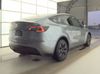 2025 Tesla Model Y Long Range | LINDON, UT | Asay Auto Sales 2025 Tesla Model Y Long Range | LINDON, UT | Asay Auto Sales