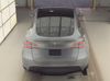2025 Tesla Model Y Long Range | LINDON, UT | Asay Auto Sales 2025 Tesla Model Y Long Range | LINDON, UT | Asay Auto Sales