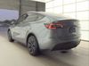 2025 Tesla Model Y Long Range | LINDON, UT | Asay Auto Sales